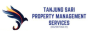 tanjung-sari-logo